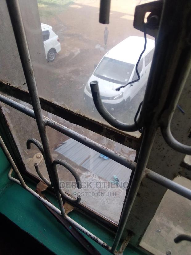 8bdrm Bungalow in Lavington for Rent - thumbnail 4