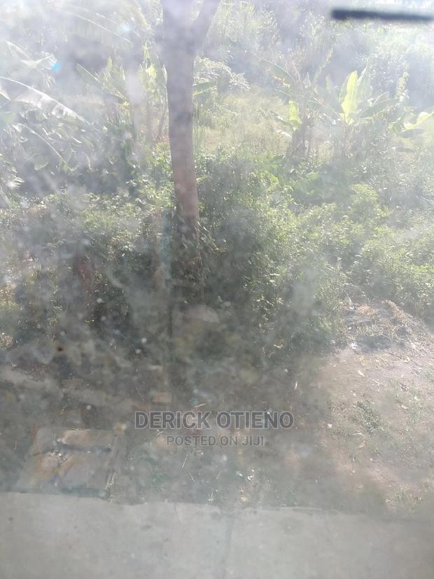 8bdrm Bungalow in Lavington for Rent - thumbnail 3