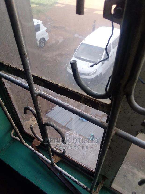 8bdrm Bungalow in Lavington for Rent - thumbnail 6