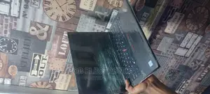 Laptop Lenovo ThinkPad X250 4GB Intel Pentium 500GB