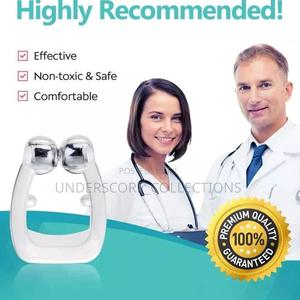 Ear Cleaning Set - thumbnail 2