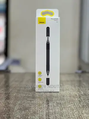 Baseus Household Pen
