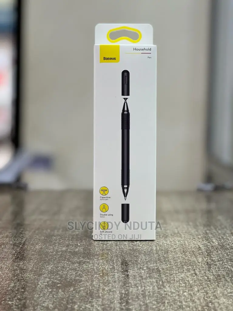 Baseus Household Pen