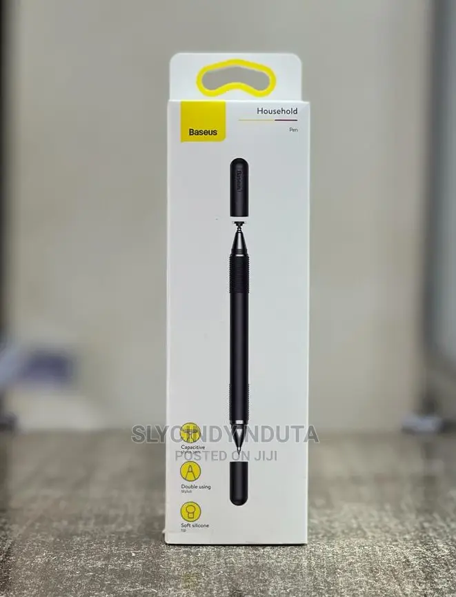 Baseus Household Pen