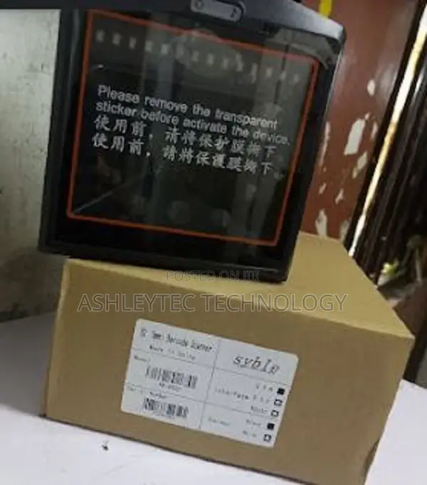 Best Recommended Directional Bar Code Reader 1D 2D QR Platf