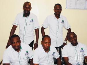 Corporate Shirts/Uniforms - thumbnail 2