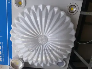 Celling Lights