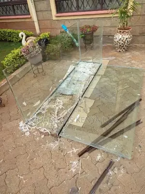 Aquarium Repair Services
