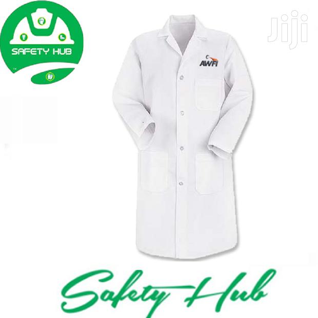 Dust Coats (Wholesale Retail) - thumbnail 2