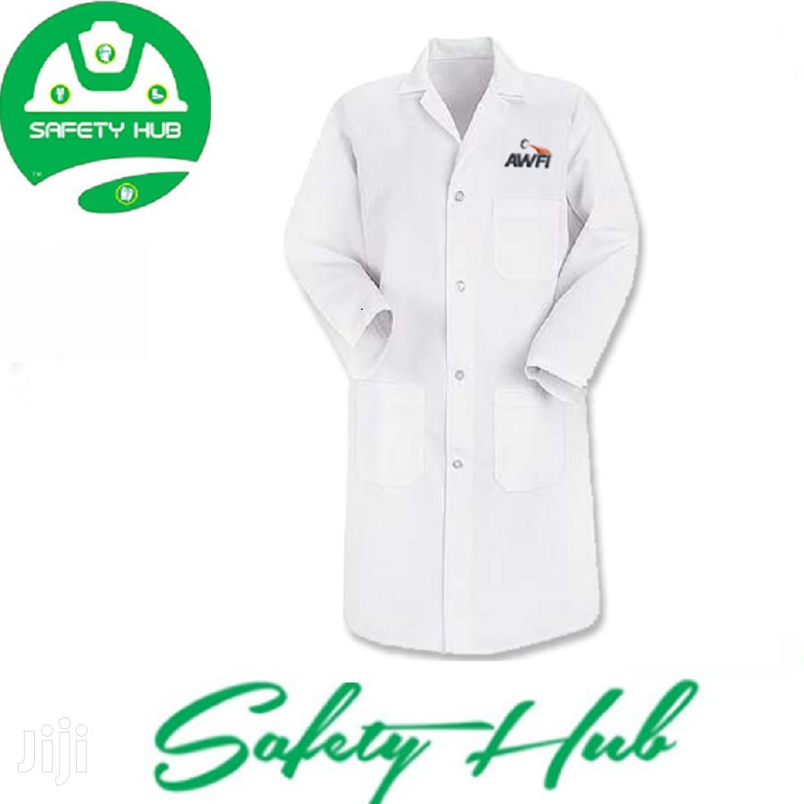 Dust Coats (Wholesale Retail)