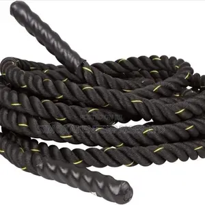 Tug of War Rope