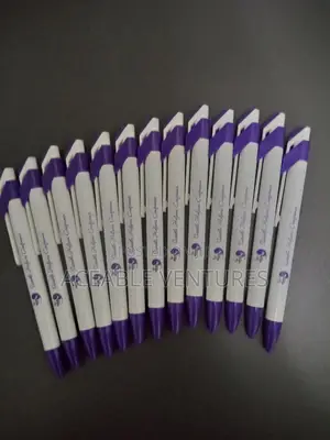 Corporate Biro Pens Printing