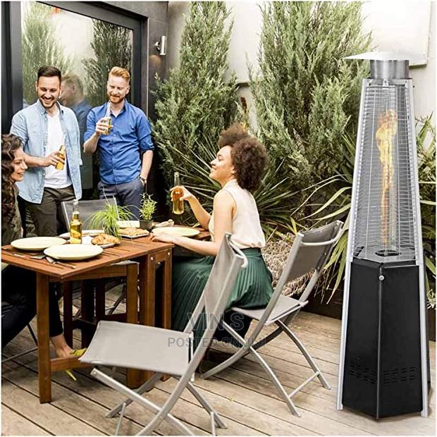 Gas Patio Heaters# Gas Patio Heaters Patio Heaters Ty4