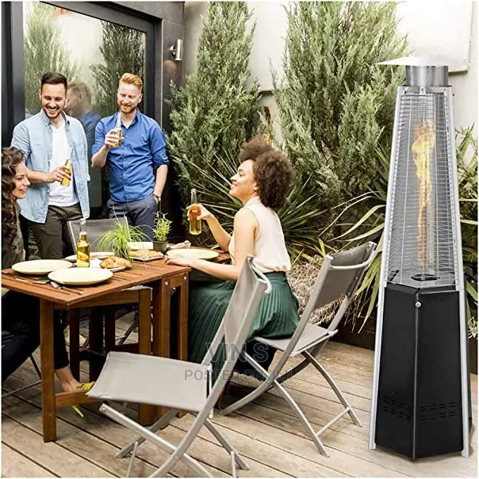 Gas Patio Heaters# Gas Patio Heaters Patio Heaters Ty4