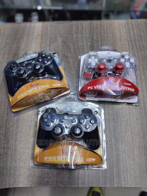 PC Pads , Laptop Pads , Computer Pads - main view