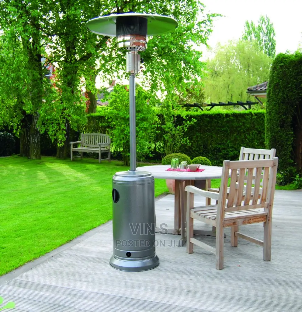 Patio Heaters Patio Heaters<> Patio Heaters Patio Heaters K5