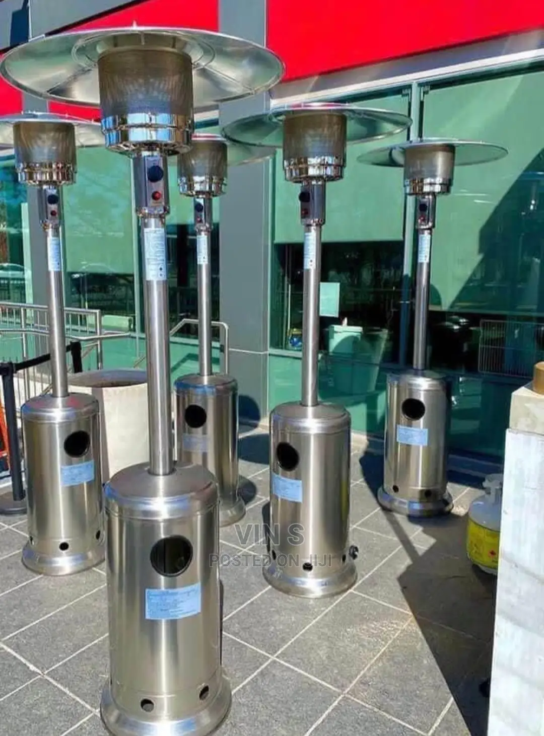 Patio Heaters## Patio Heaters Patio Heaters=- Patio Heaters
