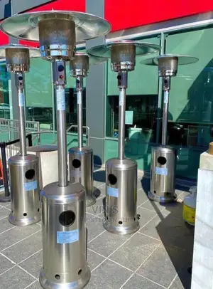 Patio Heaters## Patio Heaters Patio Heaters=- Patio Heaters