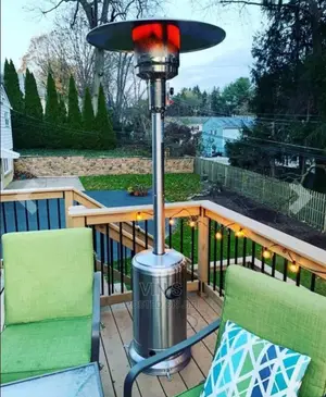Patio Heater Patio Heater~| Patio Heater Patio Heater/*