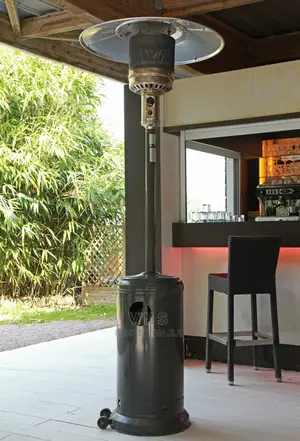 Patio Heaters Patio Heaters|# Patio Heaters Patio Heaters;