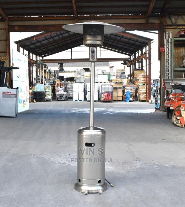 Patio Heaters Patio Heaters[" Patio Heaters Patio Heaters^