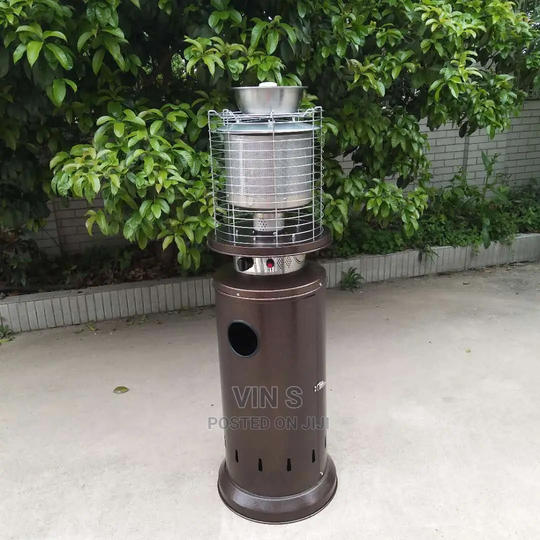 Patio Heaters;= Patio Heaters Patio Heaters-* Patio Heaters