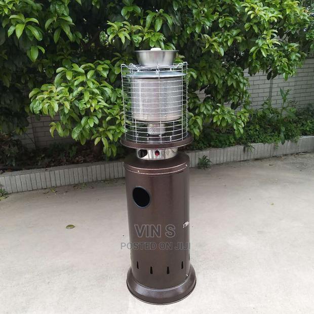 Patio Heaters;= Patio Heaters Patio Heaters-* Patio Heaters
