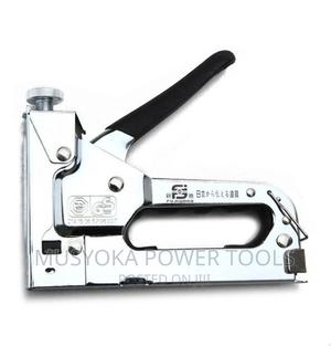 Generic Heavy Duty Stable Gun - thumbnail 2