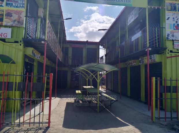 Shops and Offices to Let - thumbnail 8