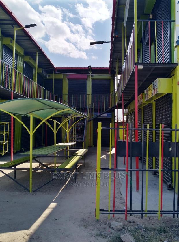 Shops and Offices to Let - thumbnail 5