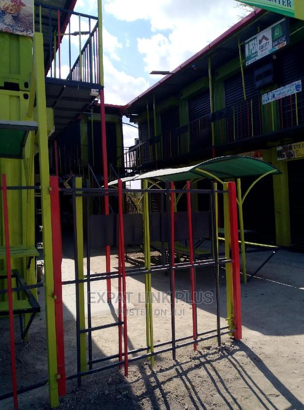 Shops and Offices to Let - thumbnail 6