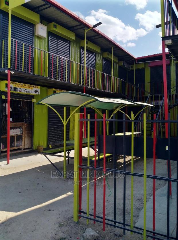 Shops and Offices to Let - thumbnail 7