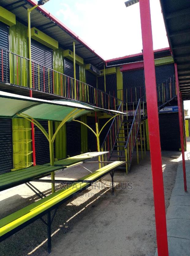 Shops and Offices to Let - thumbnail 9