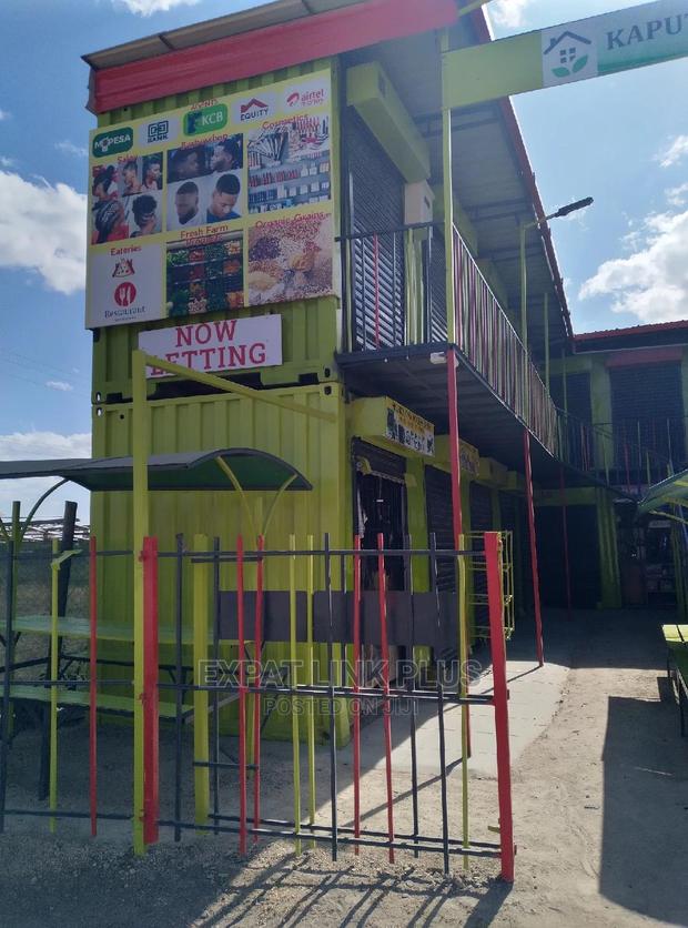 Shops and Offices to Let - thumbnail 10