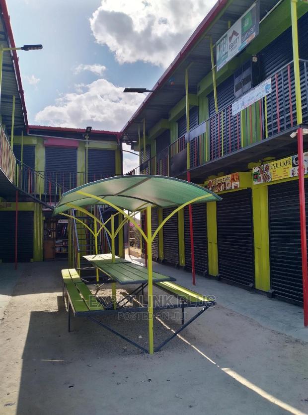 Shops and Offices to Let - thumbnail 11