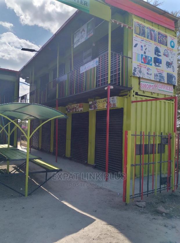 Shops and Offices to Let - thumbnail 12