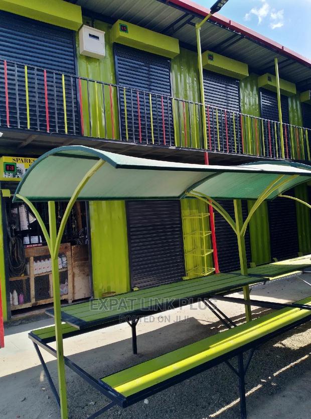 Shops and Offices to Let - thumbnail 13