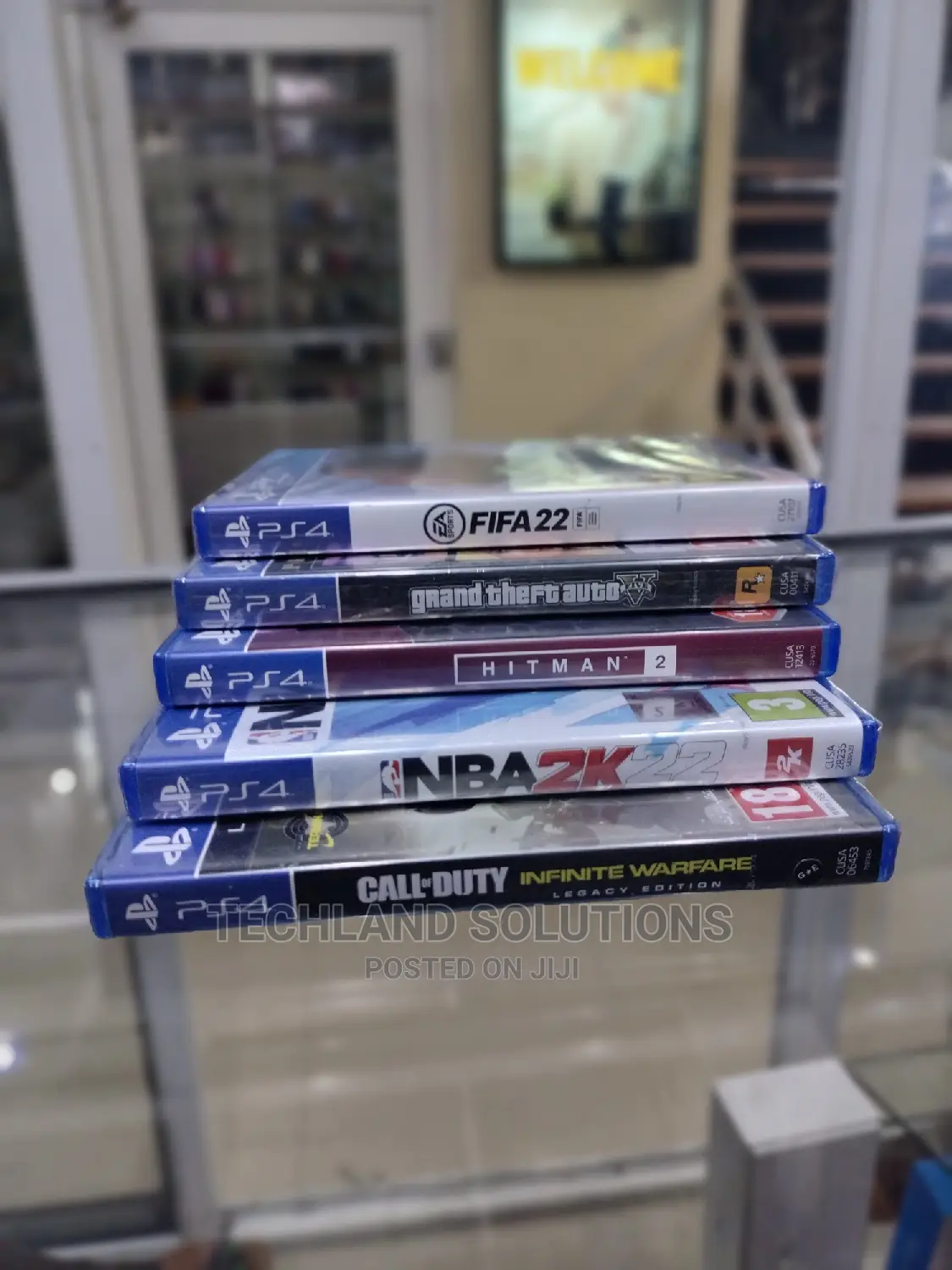 New Ps4 Games , Playstation 4 Games