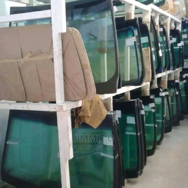 Automobile Glasses E.G Door,Wind Rear Screens