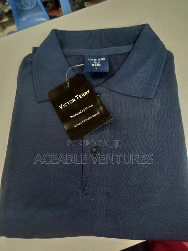 Polo T-Shirts for Sale