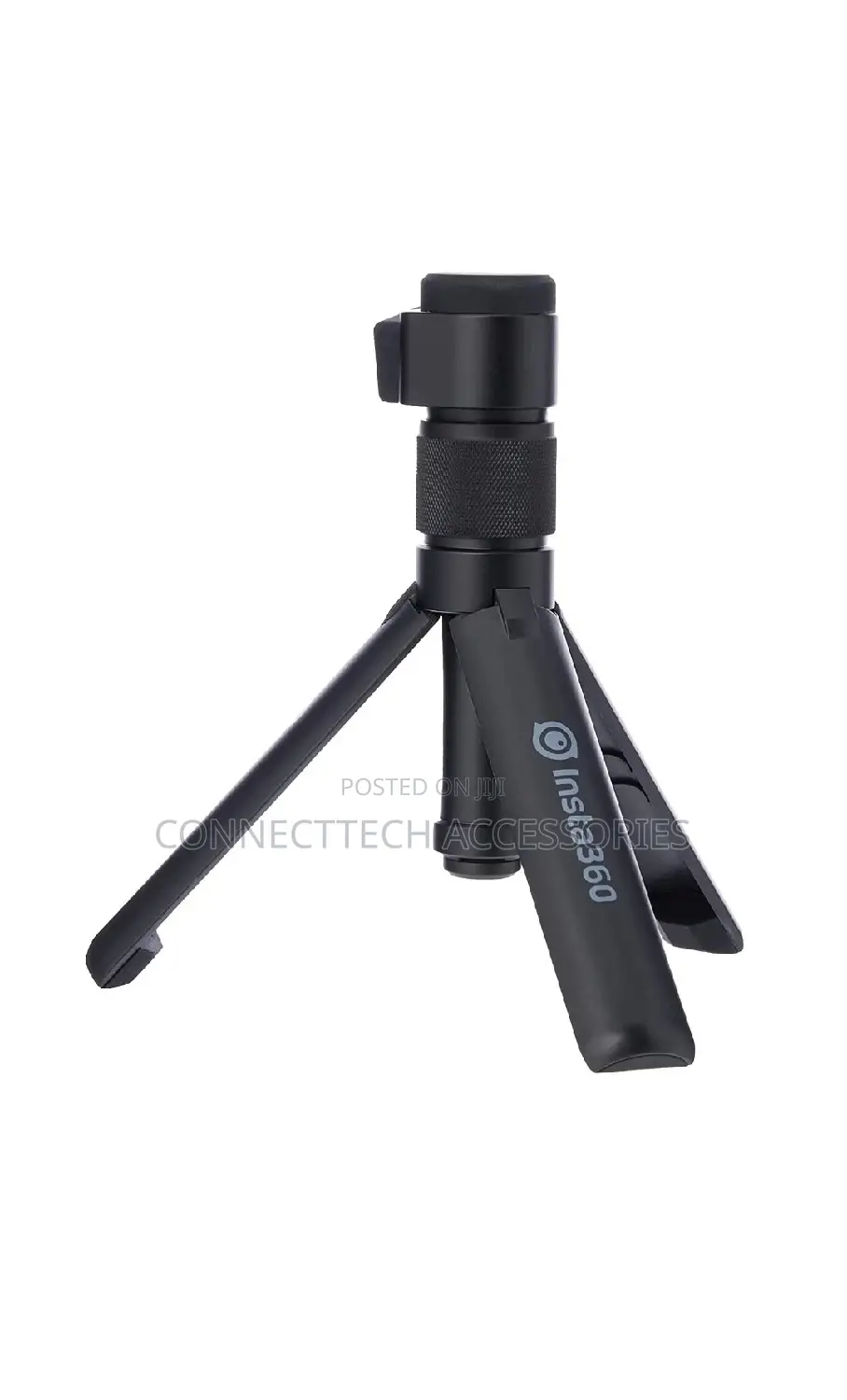 Insta360 Bullet Time Bundle,Invisible Selfie Stick
