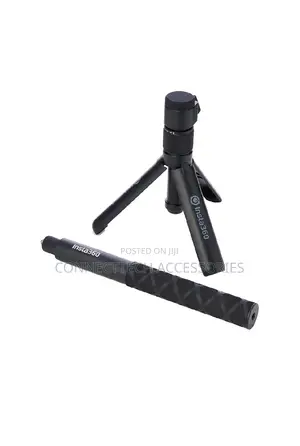Insta360 Bullet Time Bundle,Invisible Selfie Stick