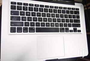 Laptop Apple MacBook Pro 14" 500GB HDD 4GB RAM