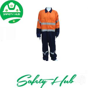 Overalls/Coveralls