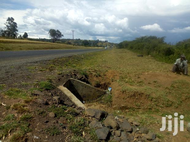 Land for Sale in Njoro - thumbnail 2