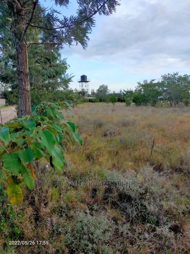 Kitengela Plots Ready for Quick Sale - thumbnail 4