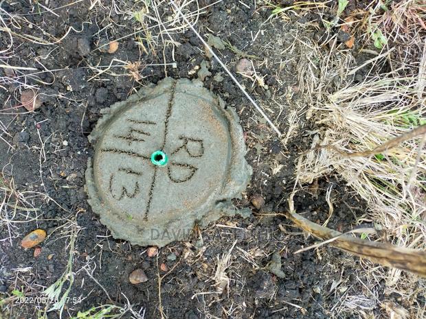 Kitengela Plots Ready for Quick Sale - thumbnail 5