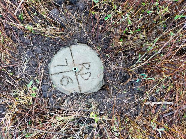 Kitengela Plots Ready for Quick Sale - thumbnail 6