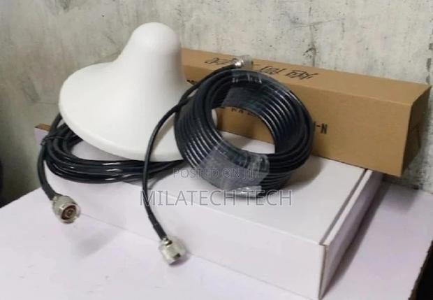 Network Signal Booster Signal Booster Gi