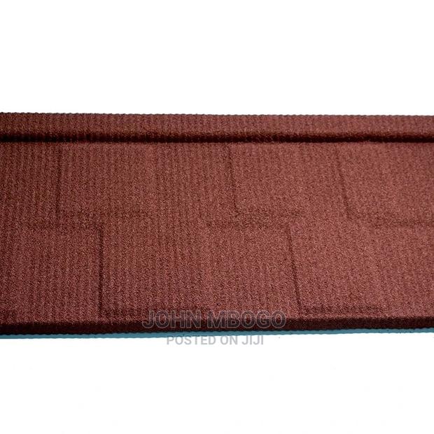 Decra Roofing Tiles - Quality Brand - thumbnail 5